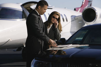 Los Angeles Airport Limo, Airport transportation Los Angeles